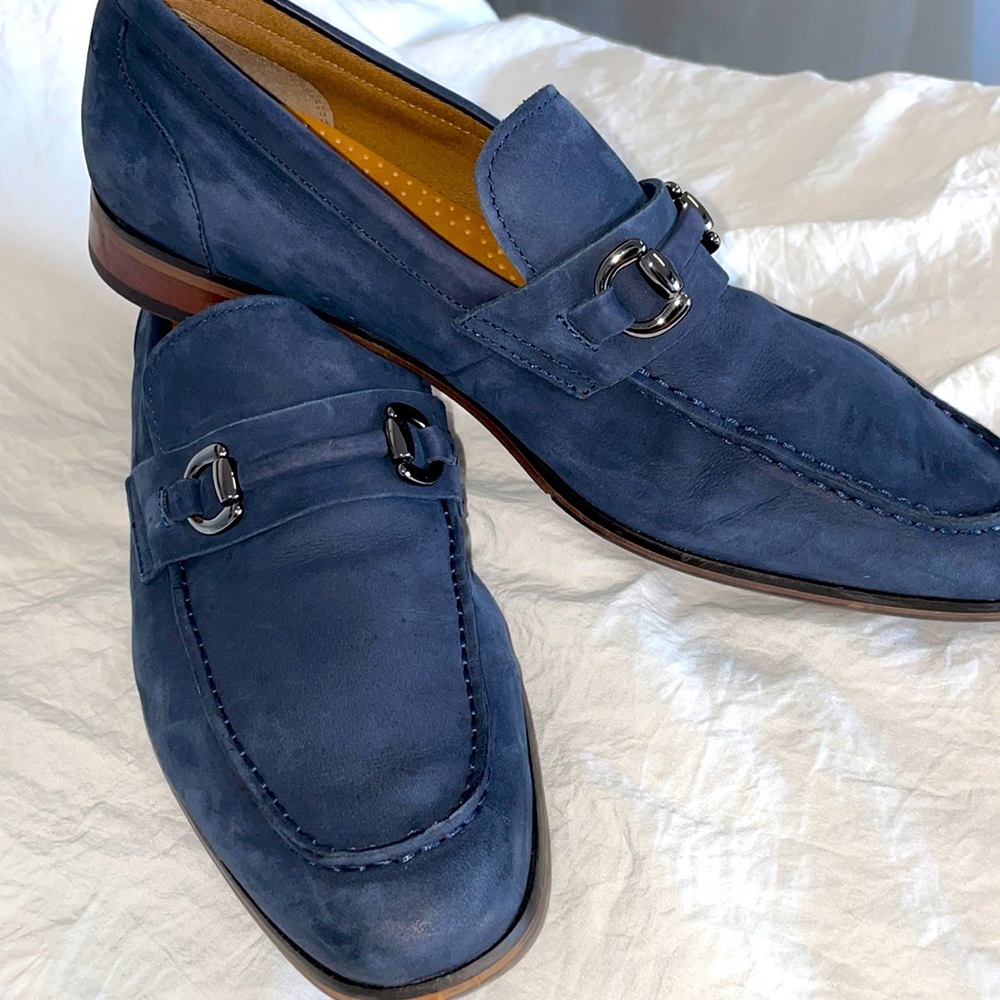 Aldo men’s shoes